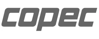 logo-copec_orig
