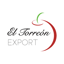 logo-el-torreon_orig