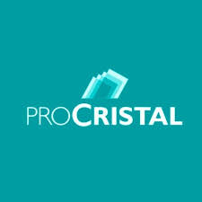 logo-procristal_orig