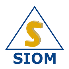 logo-siom_orig